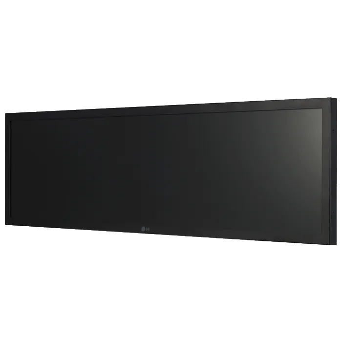 Замена материнской платы LG 38WR50