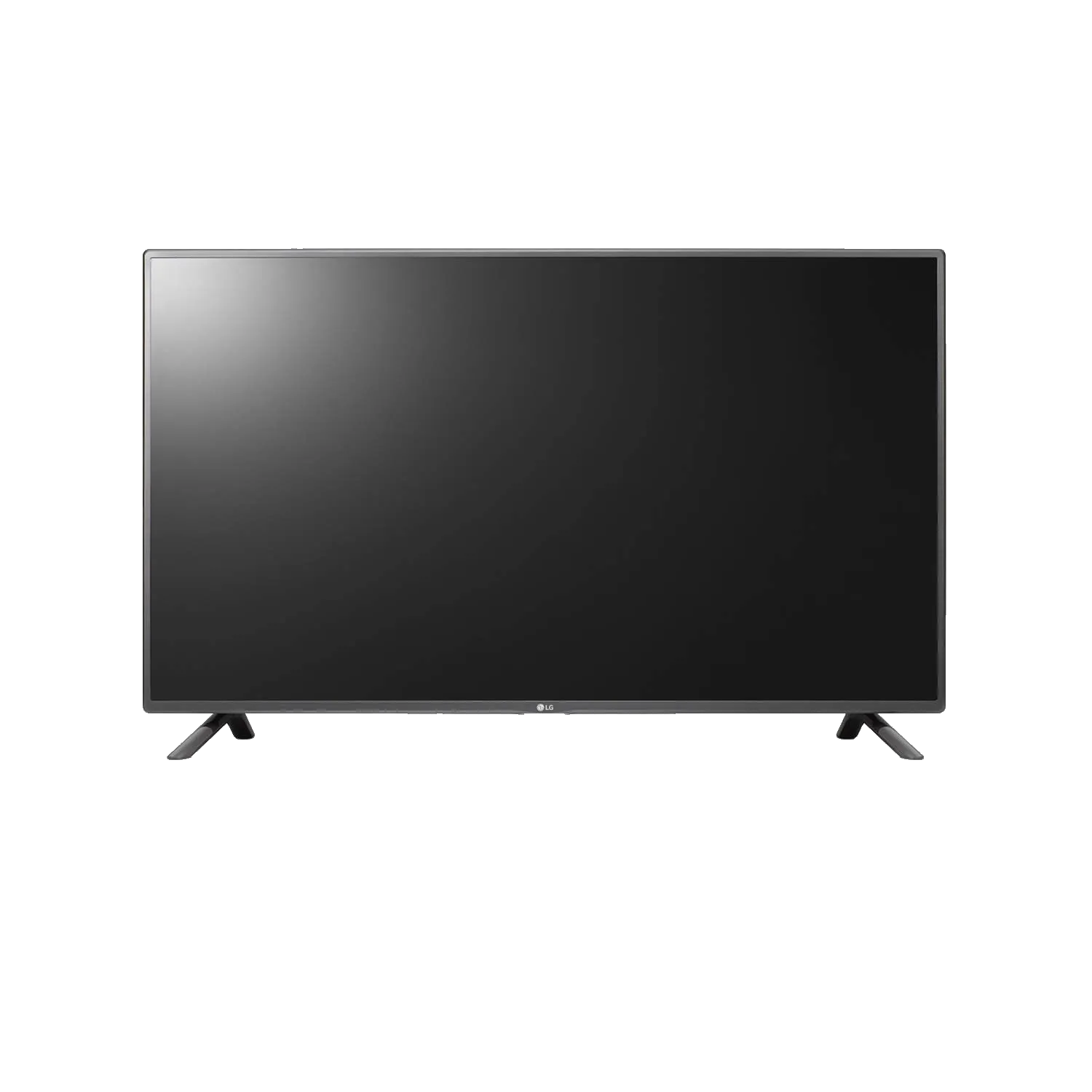 Замена материнской платы LG 39LB561