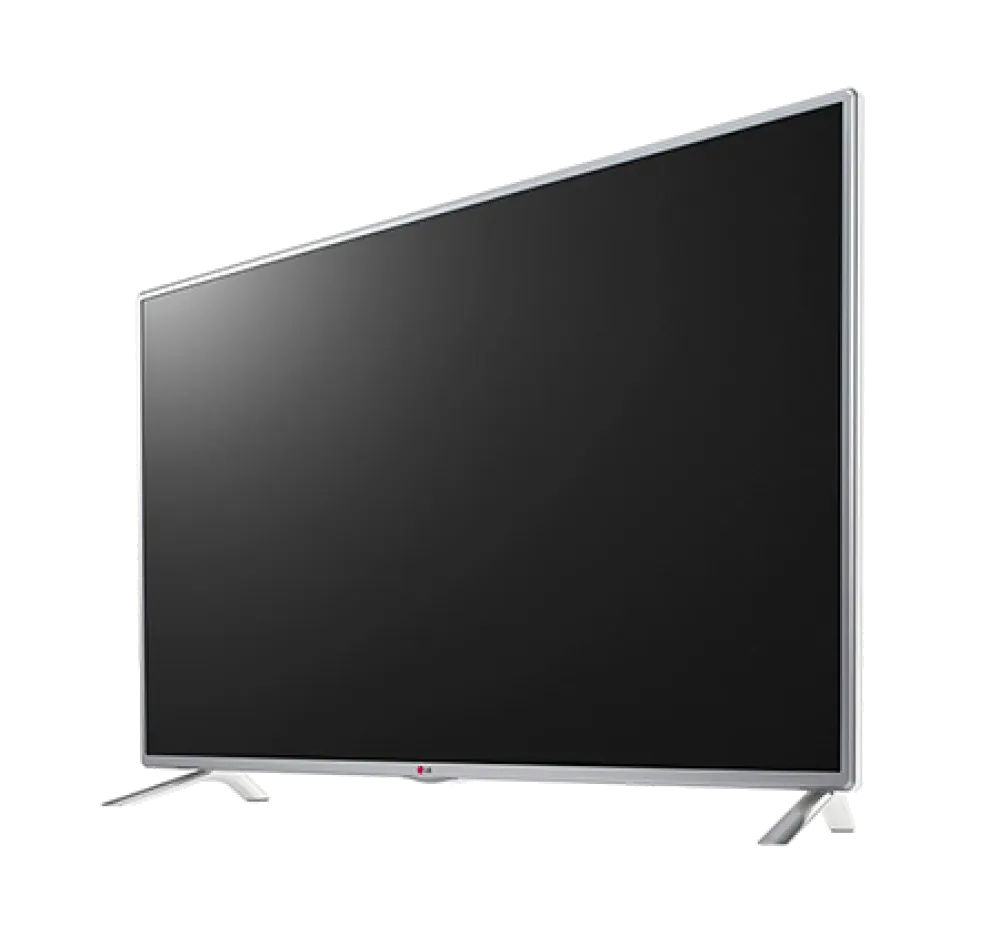 Замена материнской платы LG 39LB570