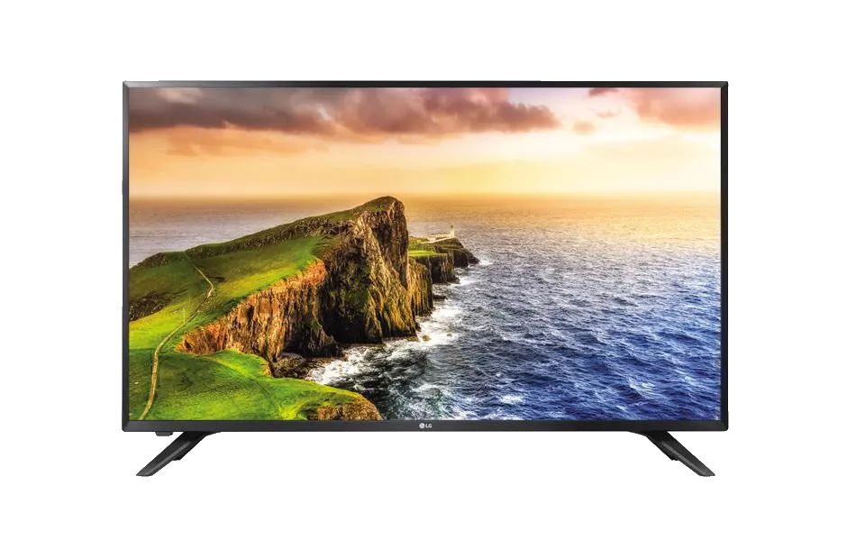 Замена материнской платы LG 39LY345