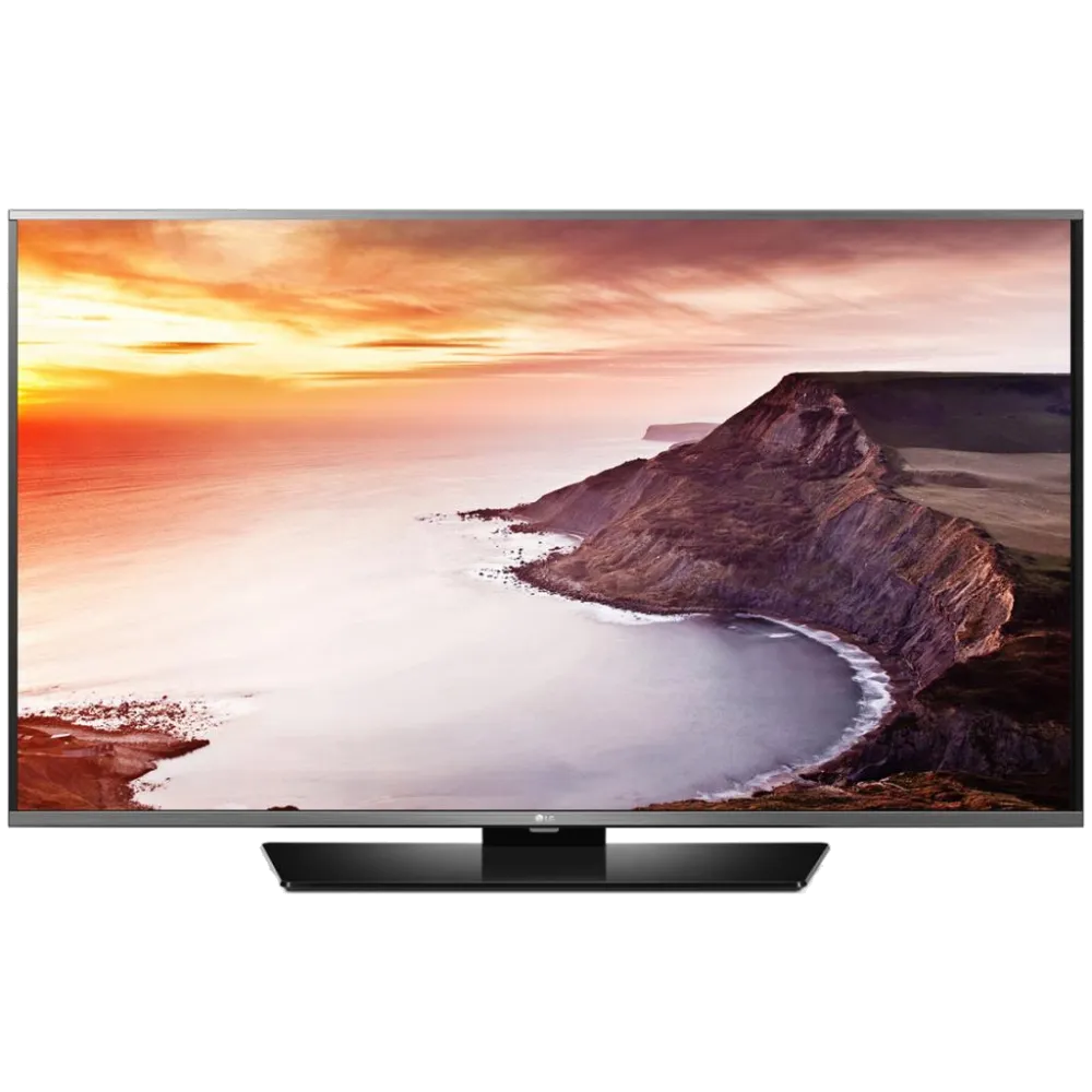 Замена материнской платы LG 40LF632V