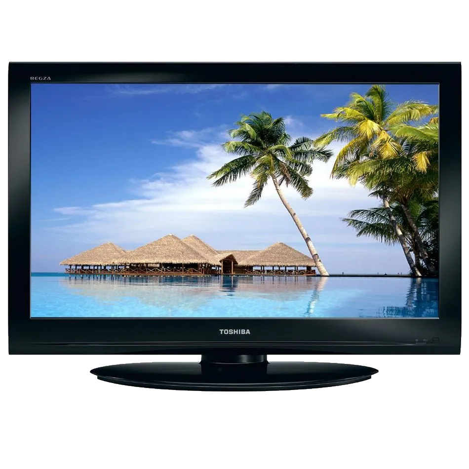 Замена материнской платы LG 40LV833