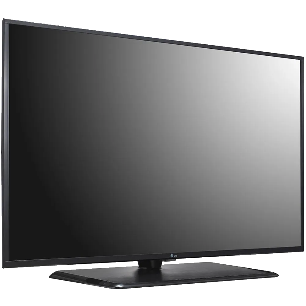 Замена материнской платы LG 40LX761