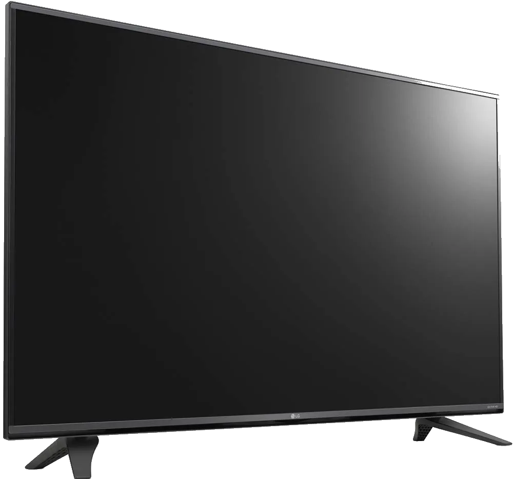 Замена материнской платы LG 40UF7787