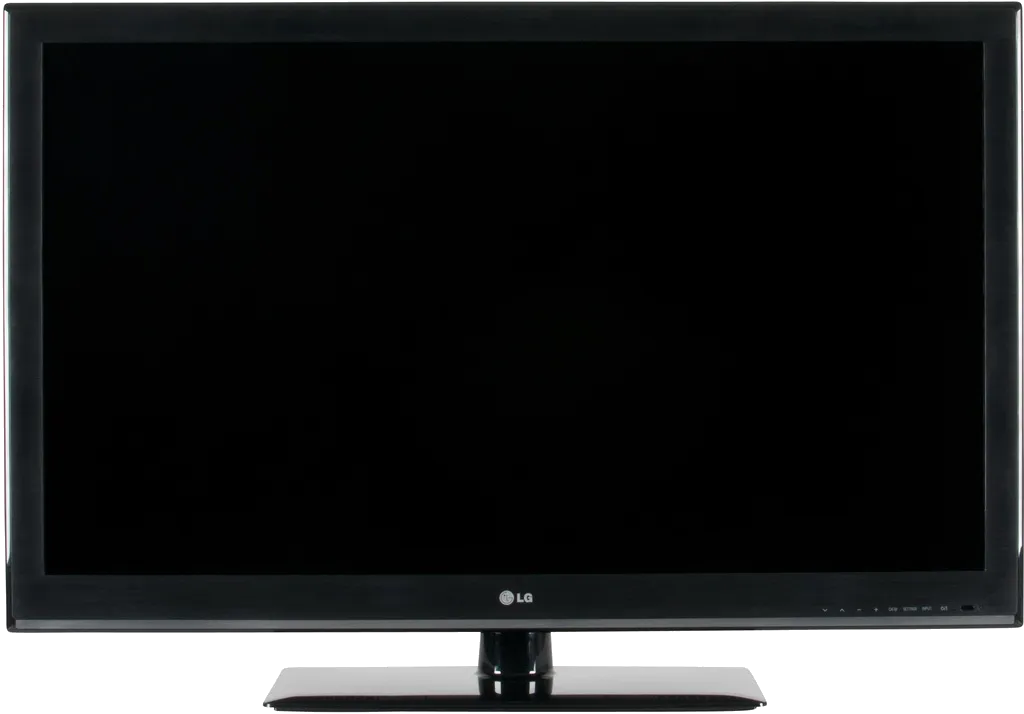 Замена материнской платы LG 42CS669