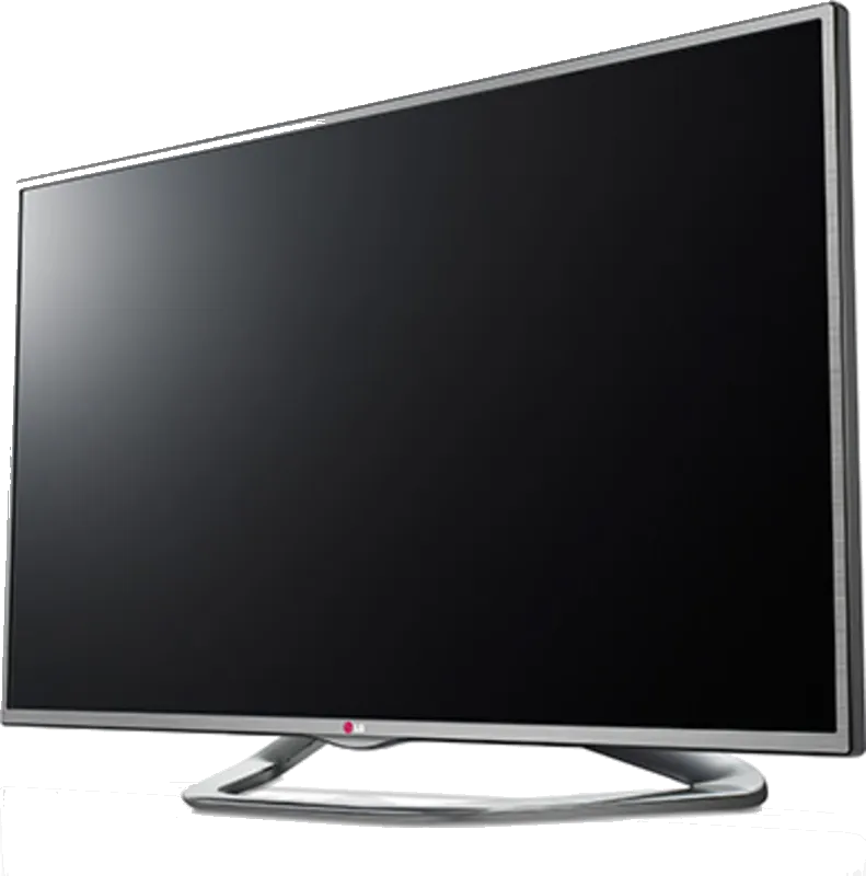 Замена материнской платы LG 42LA6136