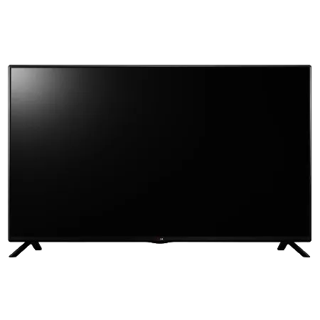 Замена материнской платы LG 42LB565