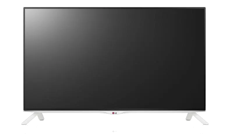 Замена материнской платы LG 42LB652