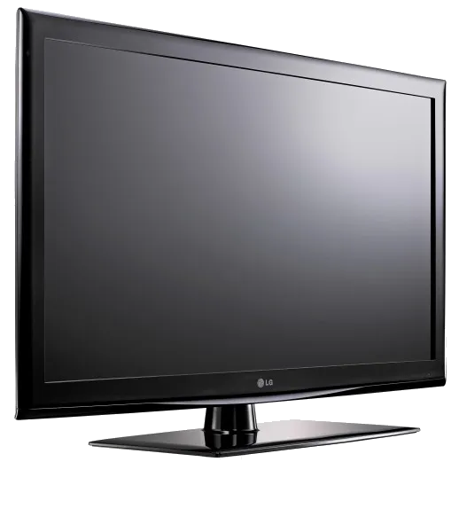 Замена материнской платы LG 42LF561V