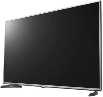 Замена материнской платы LG 42LF620