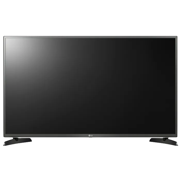 Замена материнской платы LG 42LF653