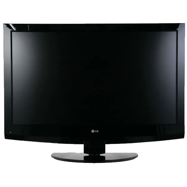 Замена материнской платы LG 42LF75