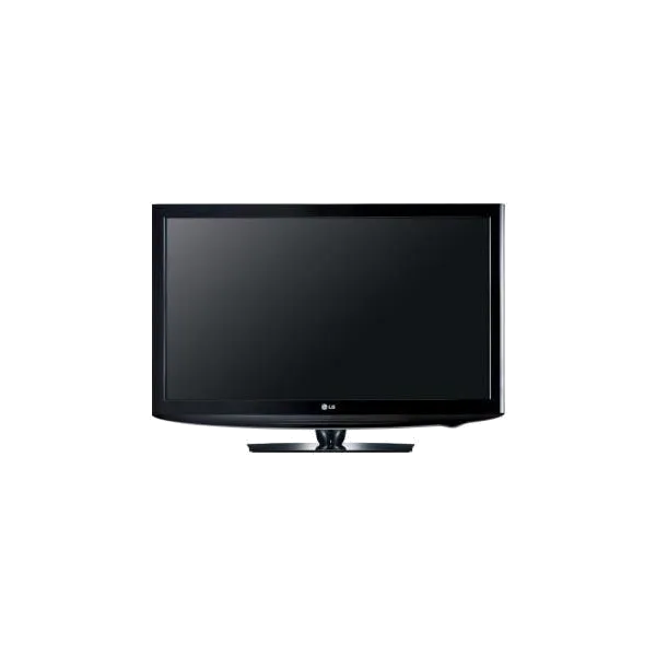 Замена материнской платы LG 42LH2010