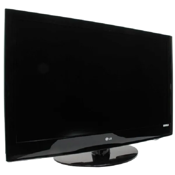 Замена материнской платы LG 42LH3020