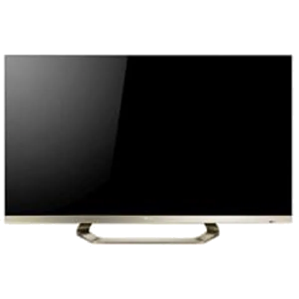 Замена материнской платы LG 42LM671