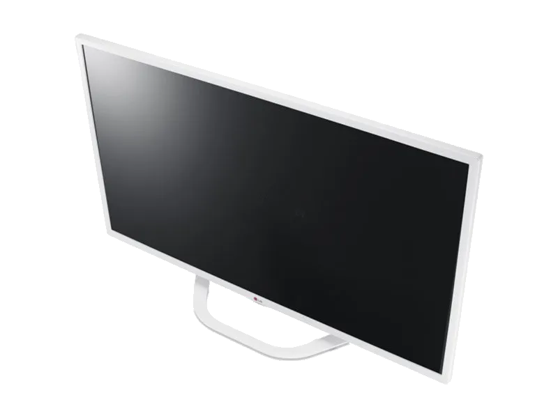 Замена материнской платы LG 42LN577