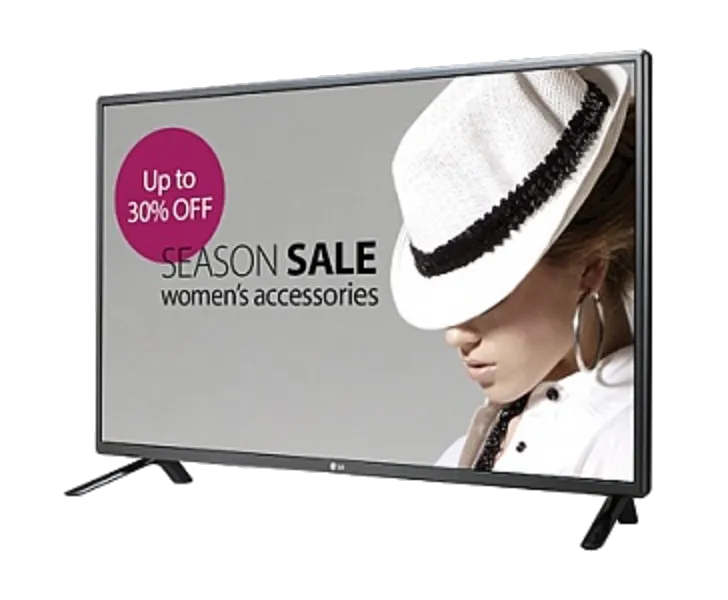 Замена материнской платы LG 42LS53