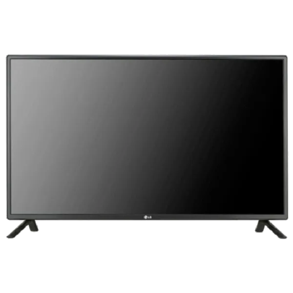 Замена материнской платы LG 42LS55