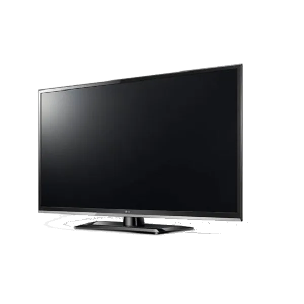 Замена материнской платы LG 42LS561