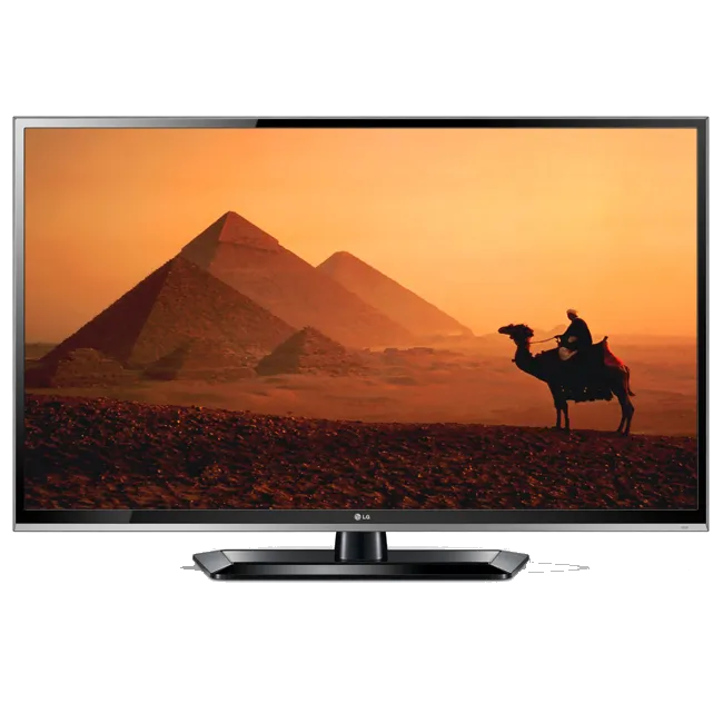 Замена материнской платы LG 42LS5610