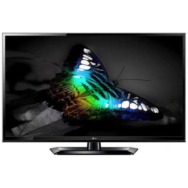 Замена материнской платы LG 42LS5620