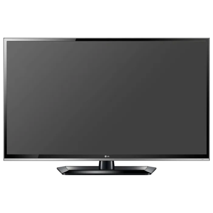 Замена материнской платы LG 42LS669