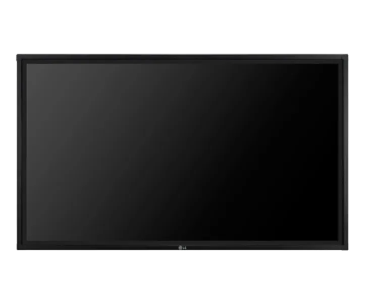 Замена материнской платы LG 42LT55
