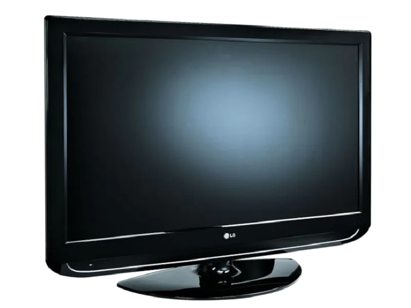 Замена материнской платы LG 42LT75