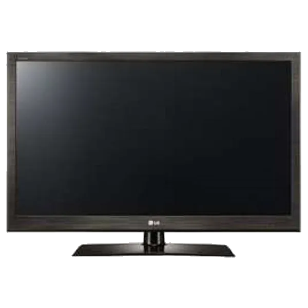 Замена материнской платы LG 42LV369