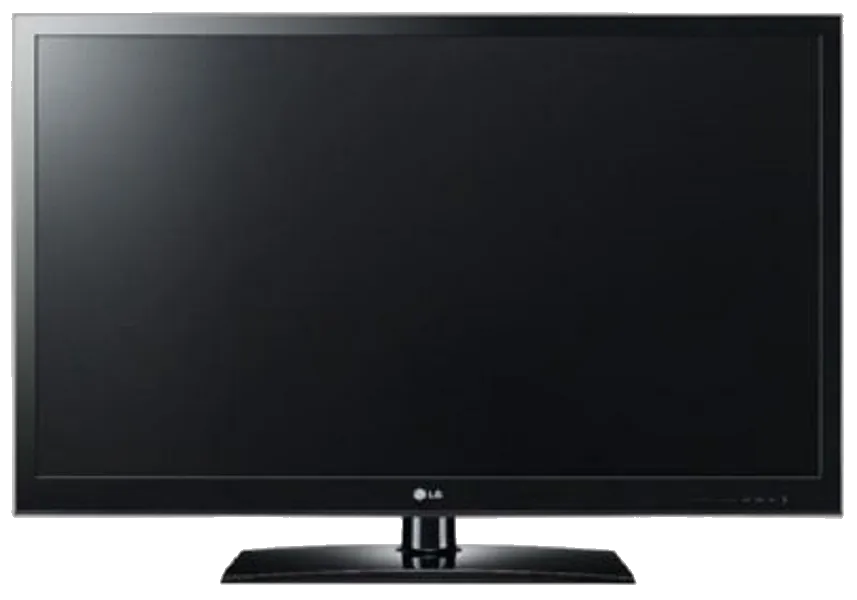 Замена материнской платы LG 42LV3701