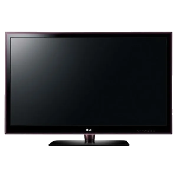 Замена материнской платы LG 42LV5300