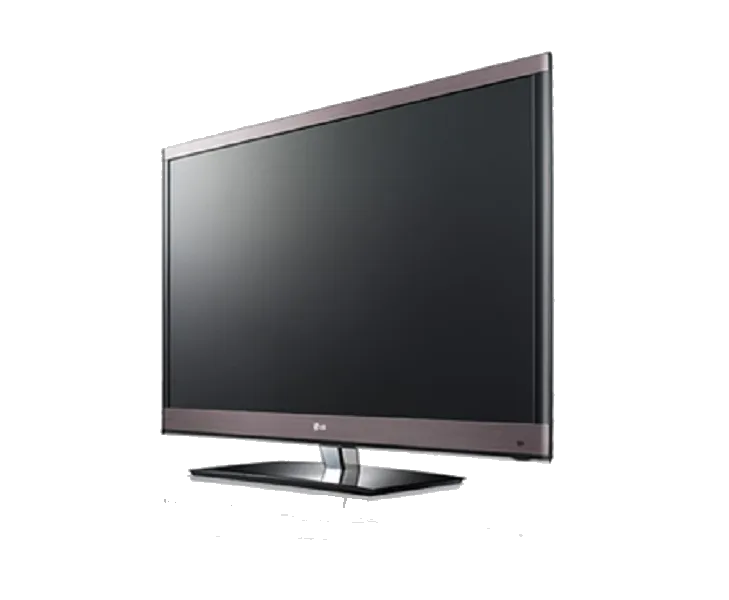 Замена материнской платы LG 42LV575