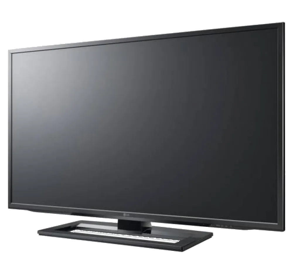 Замена материнской платы LG 42LW5400