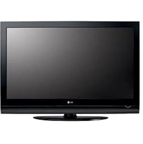Замена материнской платы LG 42LW7700
