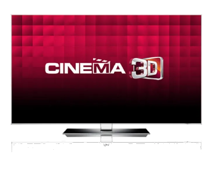 Замена материнской платы LG 42LX9500