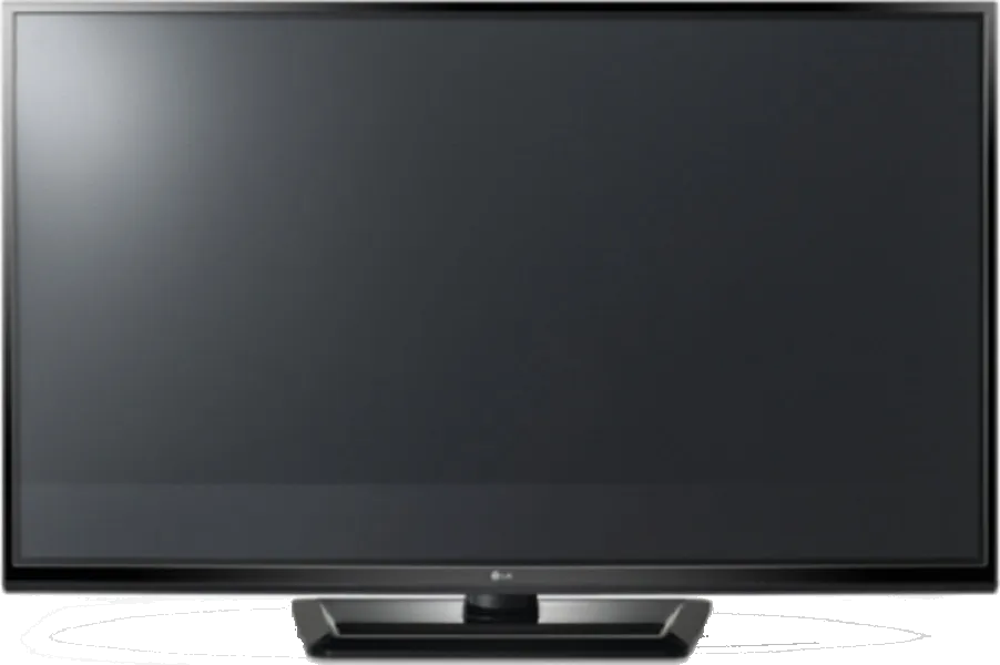 Замена материнской платы LG 42PA450