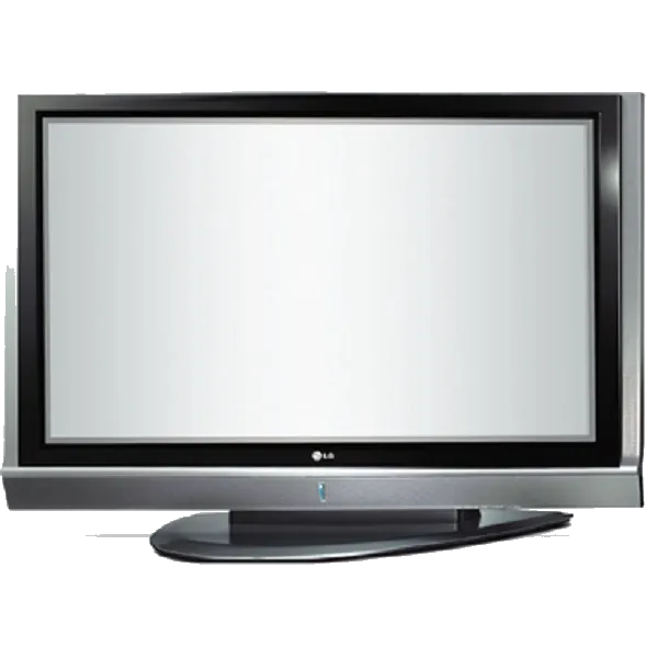 Замена материнской платы LG 42PC1R