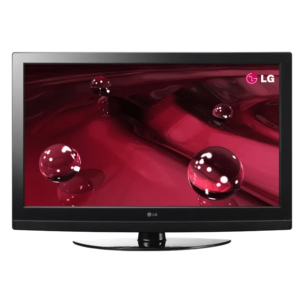 Замена материнской платы LG 42PG100