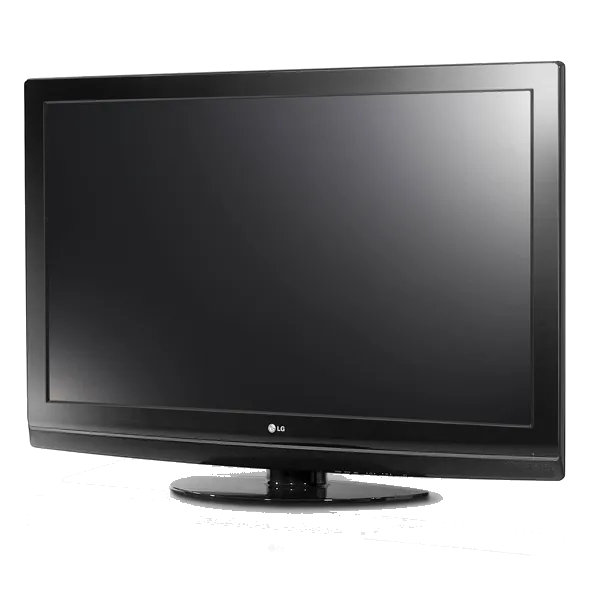 Замена материнской платы LG 42PG100R