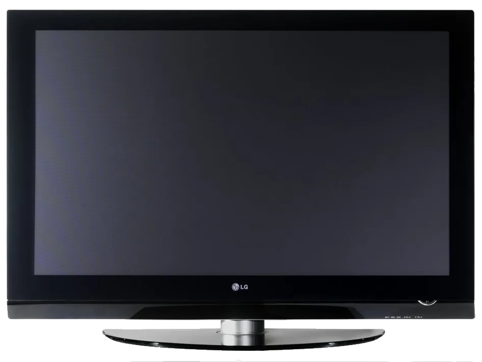 Замена материнской платы LG 42PG6000R