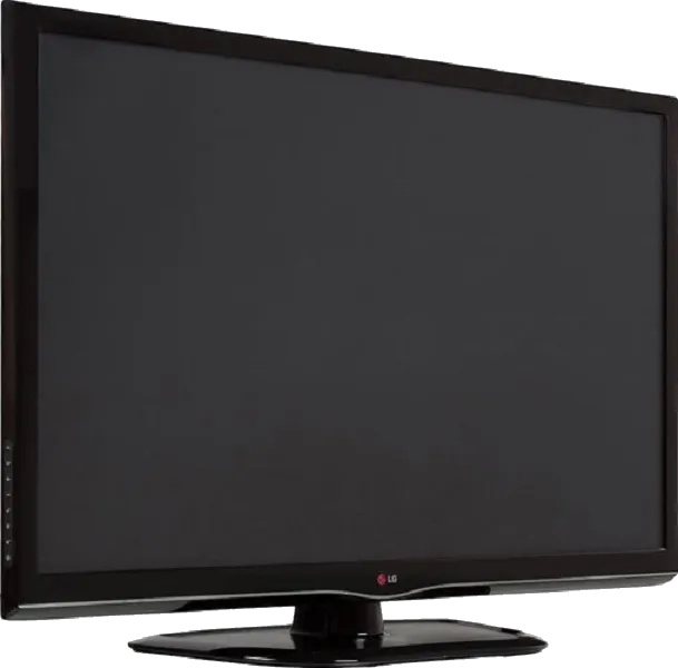 Замена материнской платы LG 42PH470