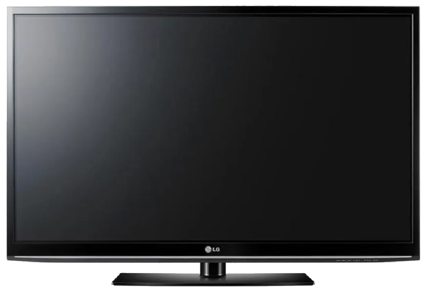 Замена материнской платы LG 42PJ361