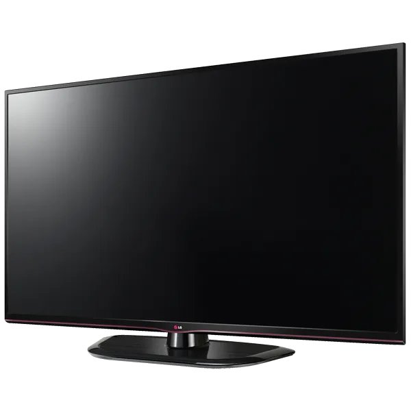 Замена материнской платы LG 42PN452