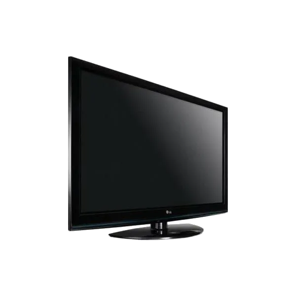 Замена материнской платы LG 42PQ100R