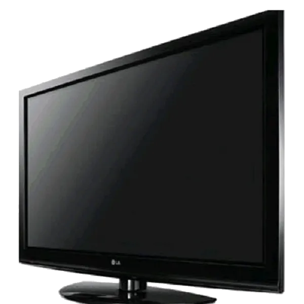 Замена материнской платы LG 42PQ210R