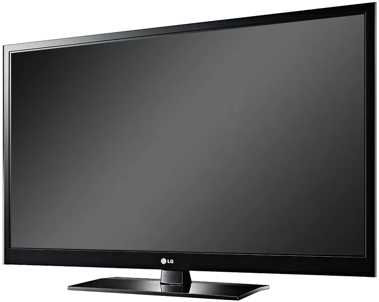 Замена материнской платы LG 42PT250