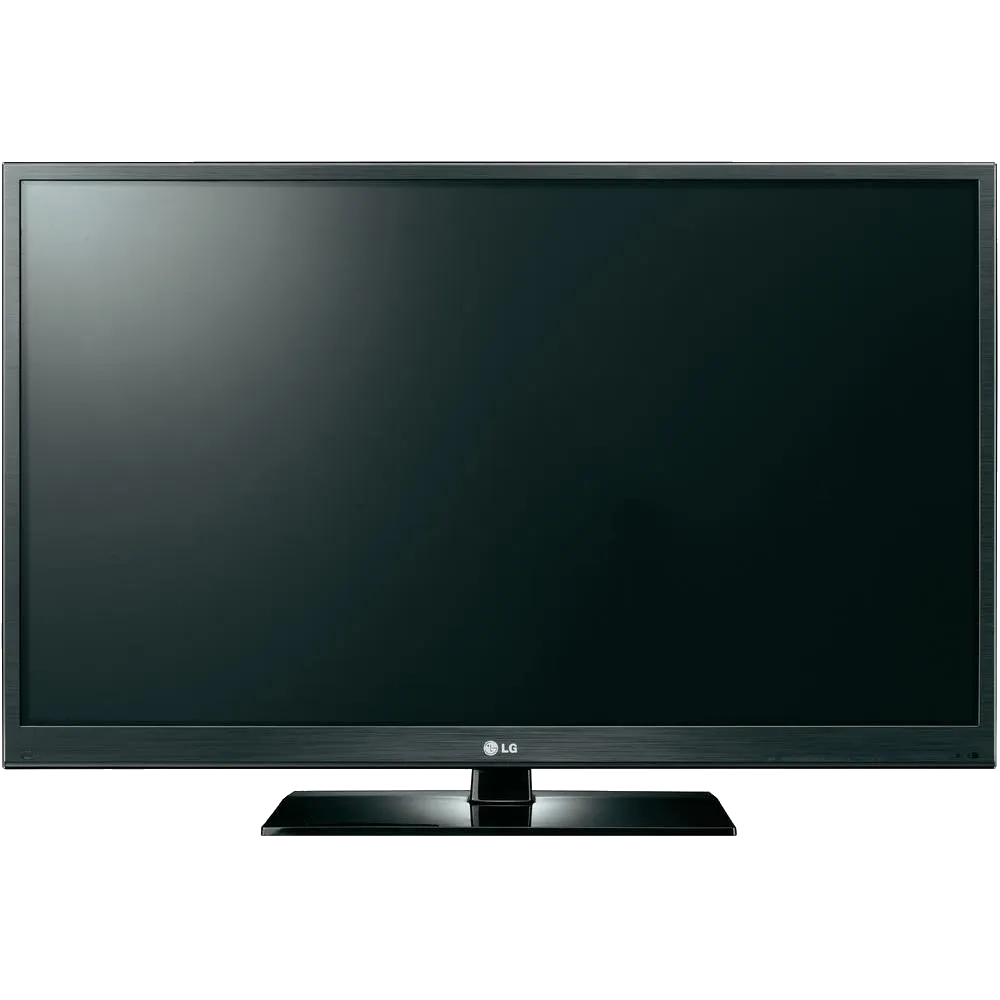 Замена материнской платы LG 42PW451