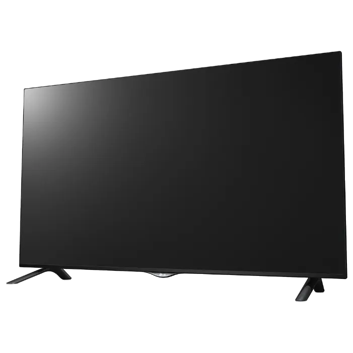 Замена материнской платы LG 42UB828