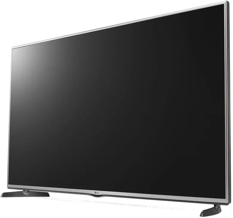 Замена материнской платы LG 42UF620