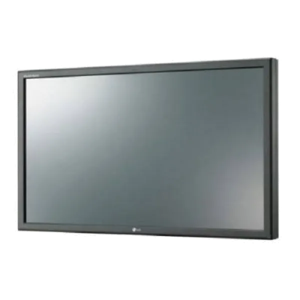 Замена материнской платы LG 42VS10